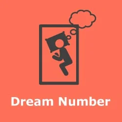 Bhutan Teer dream numbers