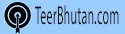 Bhutan Teer