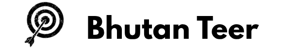 Bhutan Teer