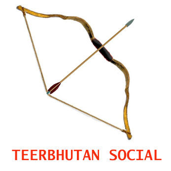 Bhutan Teer result