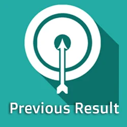 Bhutan Teer previous results